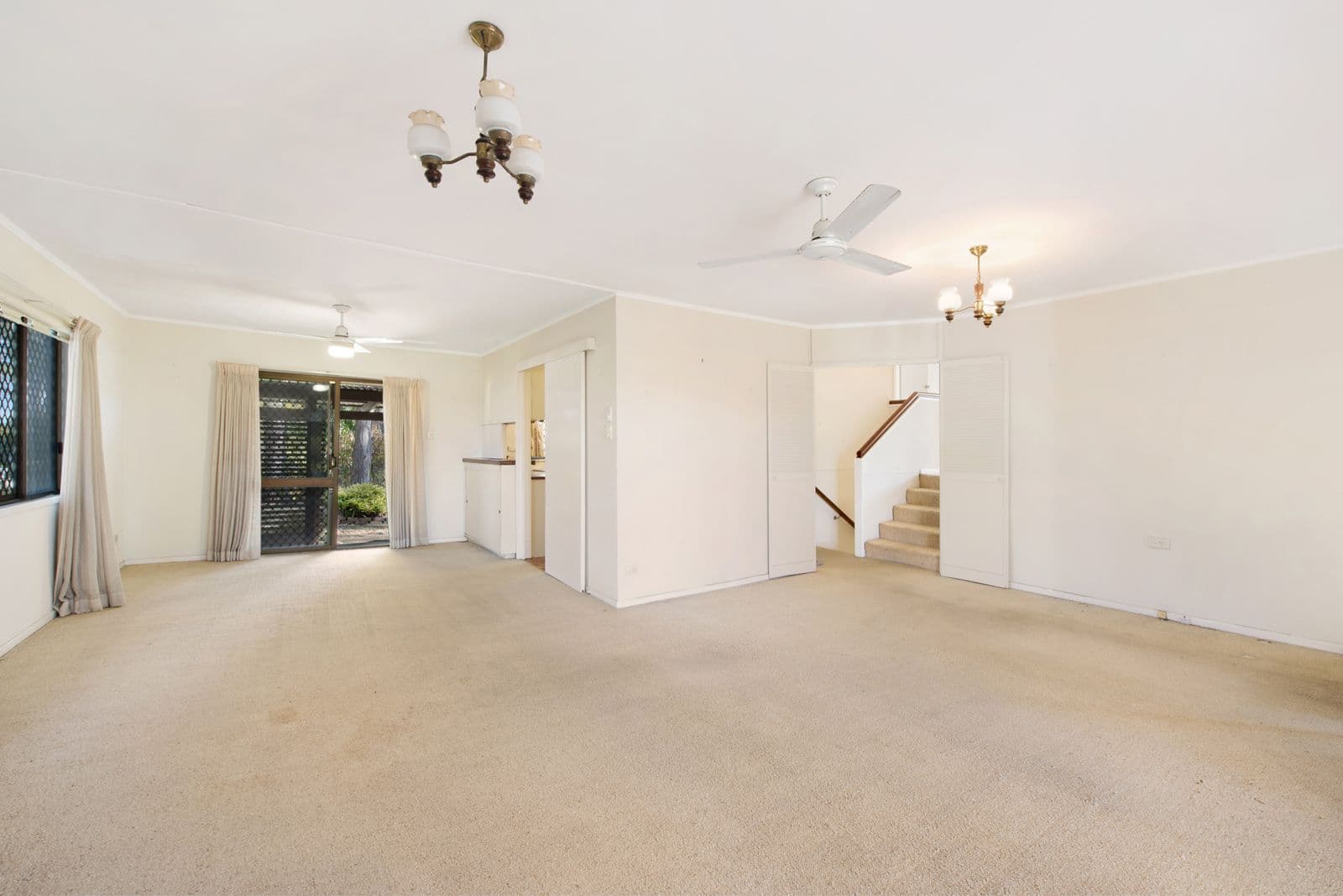 1 Gem Road, Kenmore QLD 4069, Kenmore - Thumbnail 5