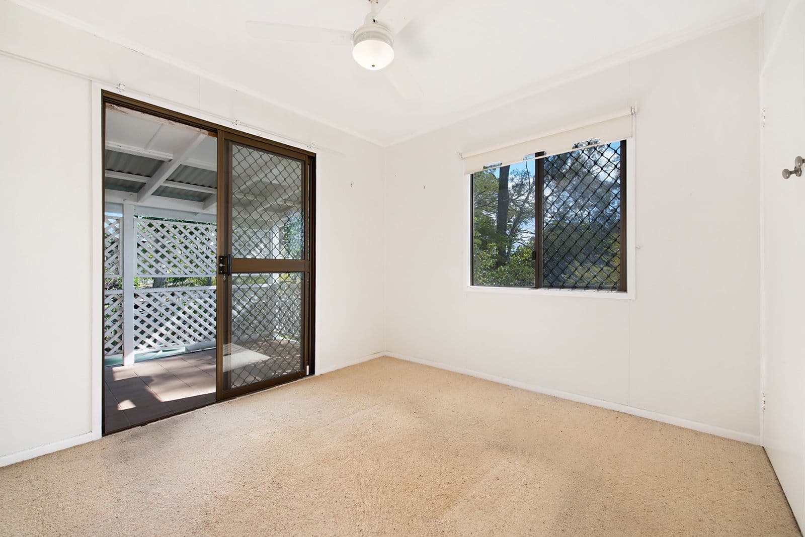 1 Gem Road, Kenmore QLD 4069, Kenmore - Thumbnail 7