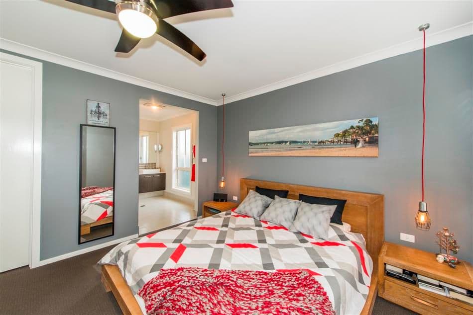 36 Northridge Road, JORDAN SPRINGS NSW 2747, Jordan Springs - Thumbnail 5
