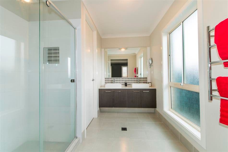 36 Northridge Road, JORDAN SPRINGS NSW 2747, Jordan Springs - Thumbnail 6