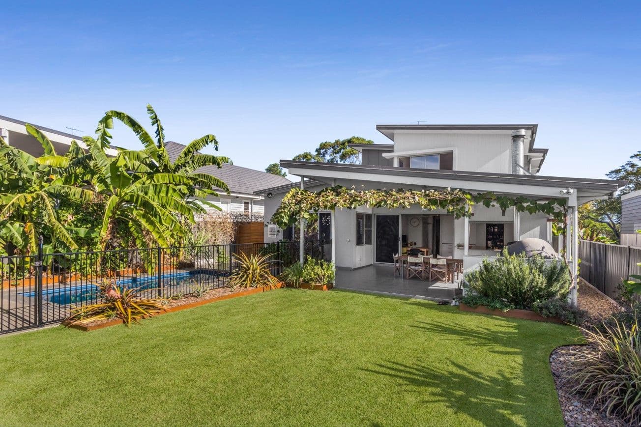 135 Red Hill Road, Nudgee QLD 4014, Nudgee - Image 1