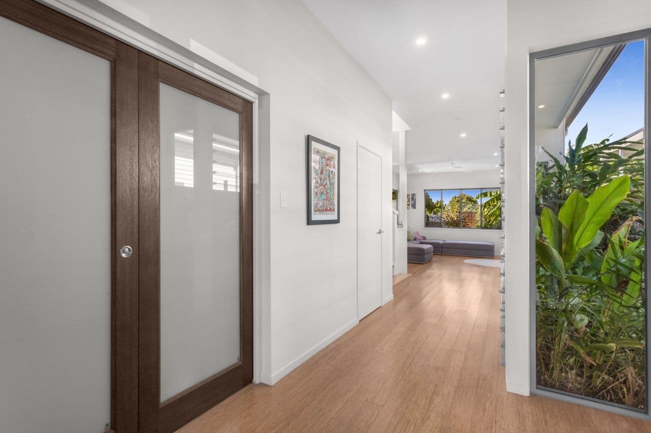135 Red Hill Road, Nudgee QLD 4014, Nudgee - Thumbnail 3
