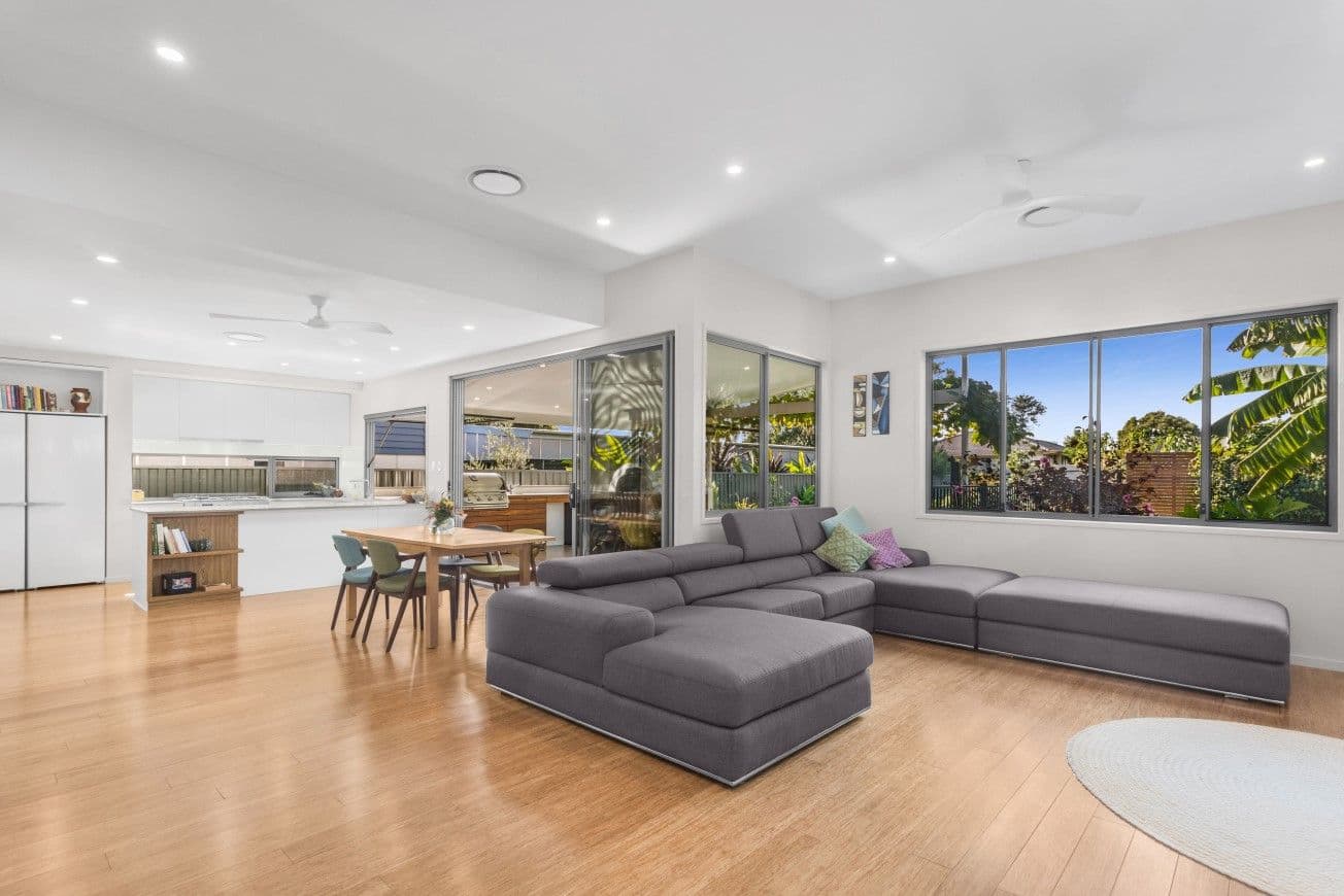 135 Red Hill Road, Nudgee QLD 4014, Nudgee - Thumbnail 6