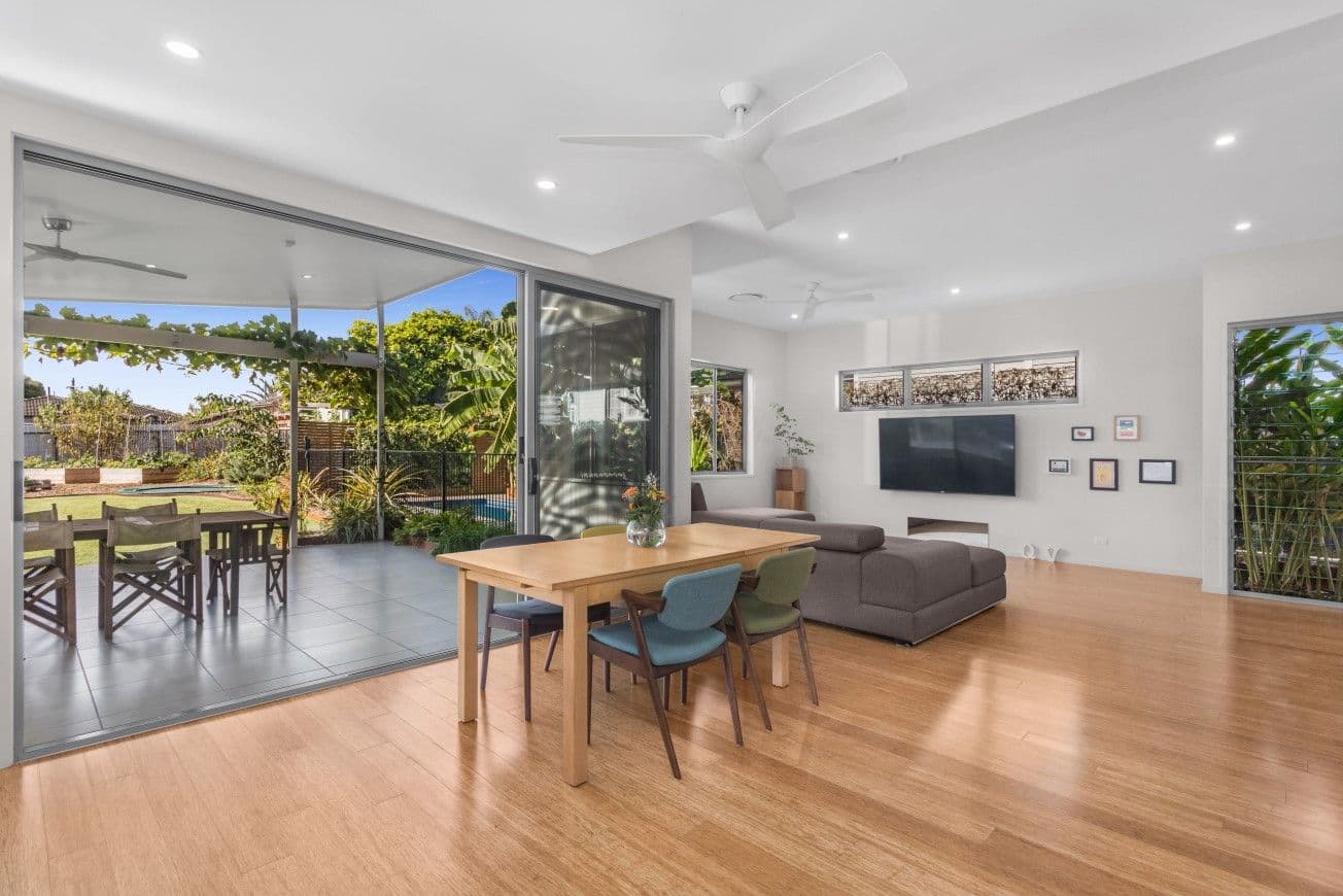 135 Red Hill Road, Nudgee QLD 4014, Nudgee - Thumbnail 7