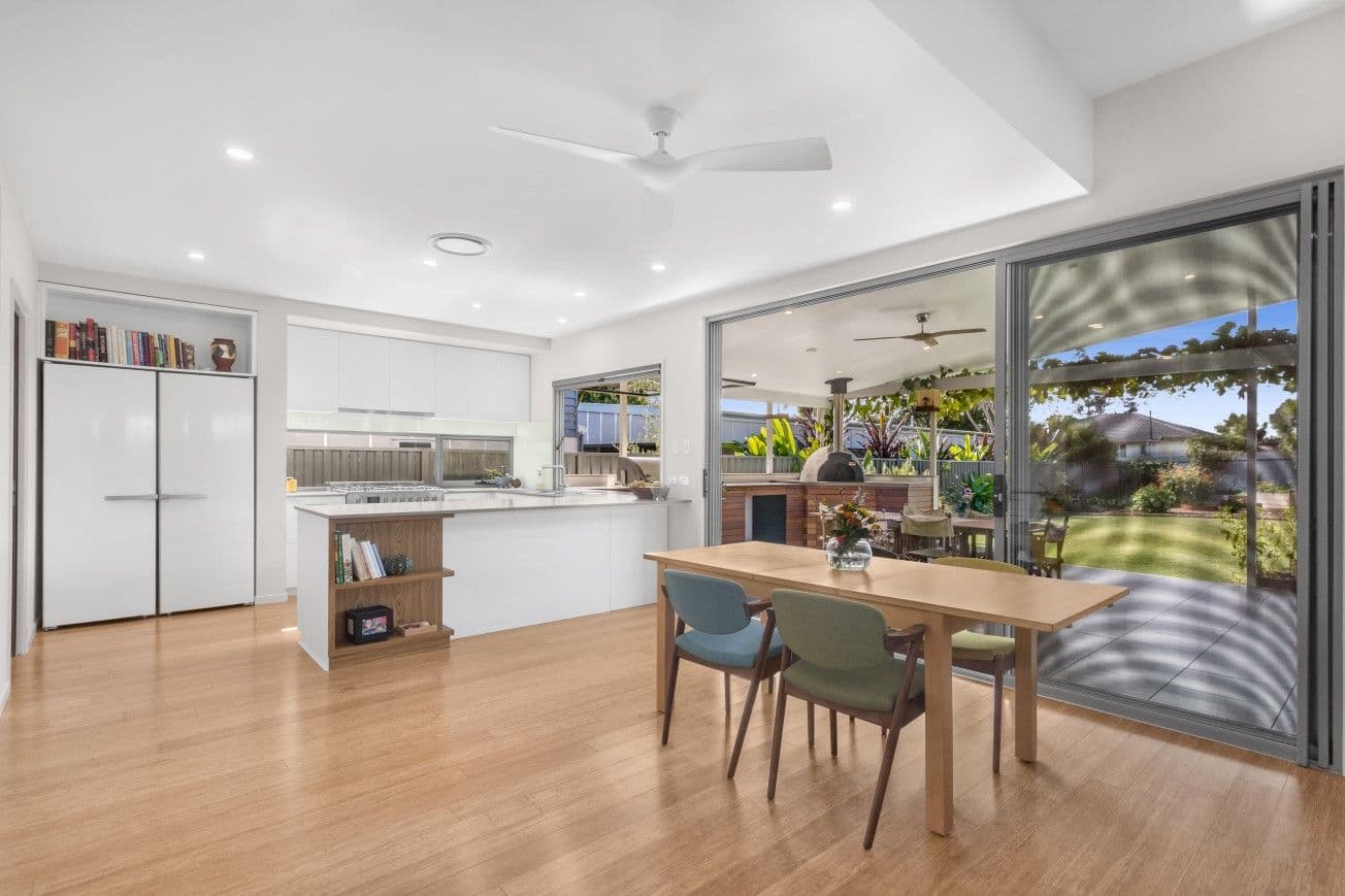 135 Red Hill Road, Nudgee QLD 4014, Nudgee - Thumbnail 8