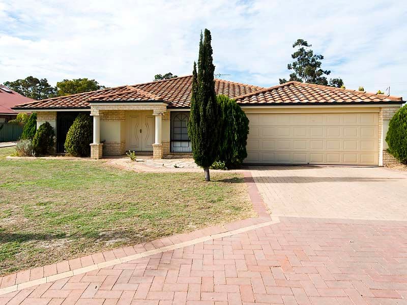 113 Torquata Boulevard, Helena Valley WA 6056, Helena Valley - Thumbnail 2