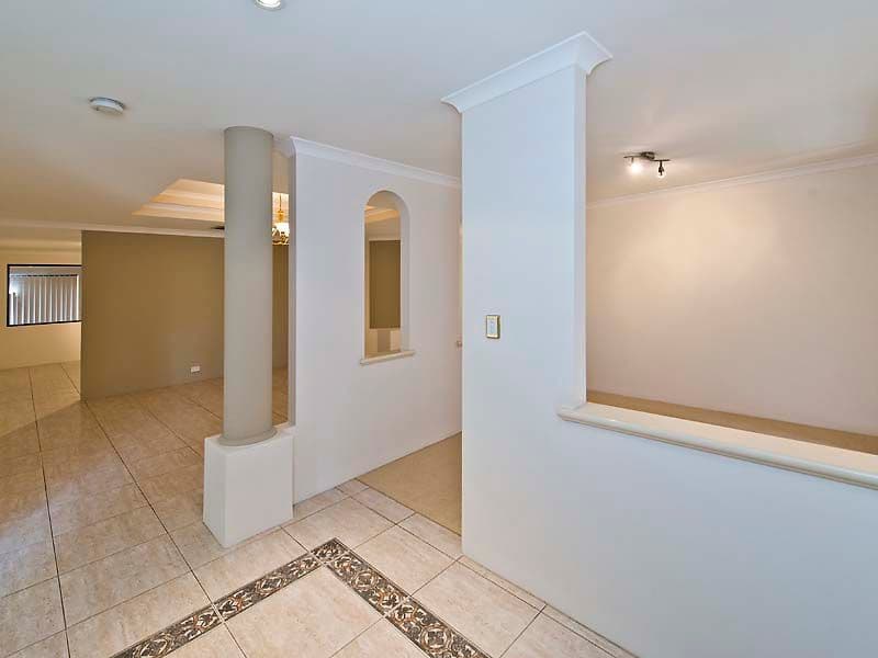 113 Torquata Boulevard, Helena Valley WA 6056, Helena Valley - Thumbnail 3