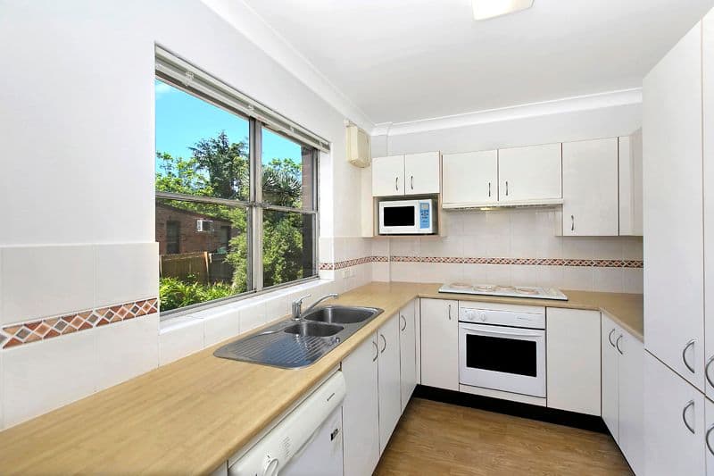 1290 Pacific Highway, TURRAMURRA NSW 2074, Turramurra - Image 1