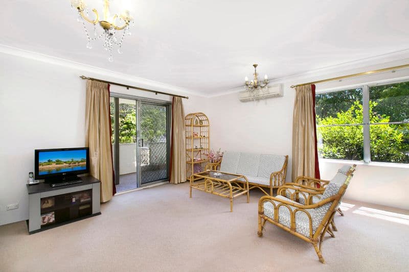 1290 Pacific Highway, TURRAMURRA NSW 2074, Turramurra - Thumbnail 2