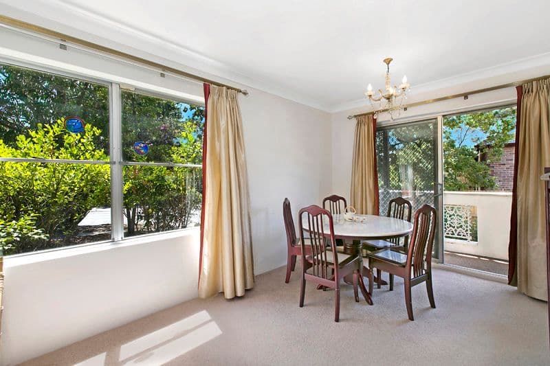 1290 Pacific Highway, TURRAMURRA NSW 2074, Turramurra - Thumbnail 3