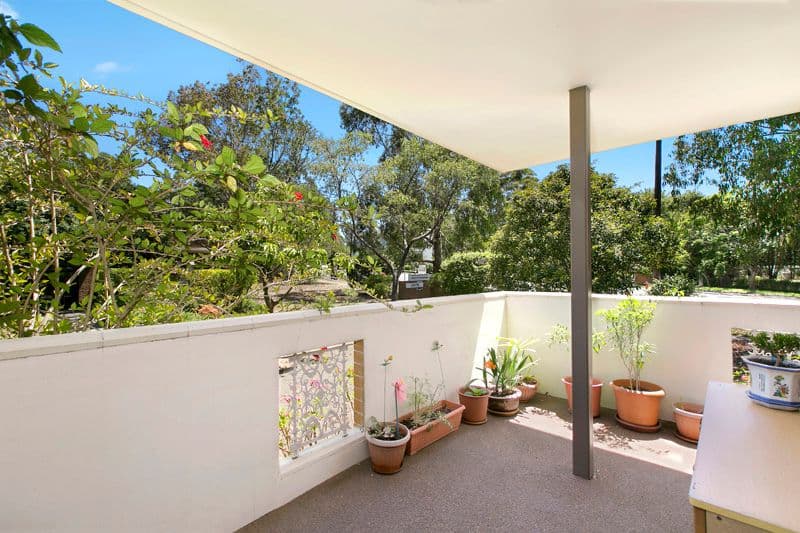1290 Pacific Highway, TURRAMURRA NSW 2074, Turramurra - Thumbnail 4