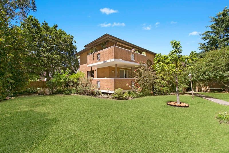 1290 Pacific Highway, TURRAMURRA NSW 2074, Turramurra - Thumbnail 5