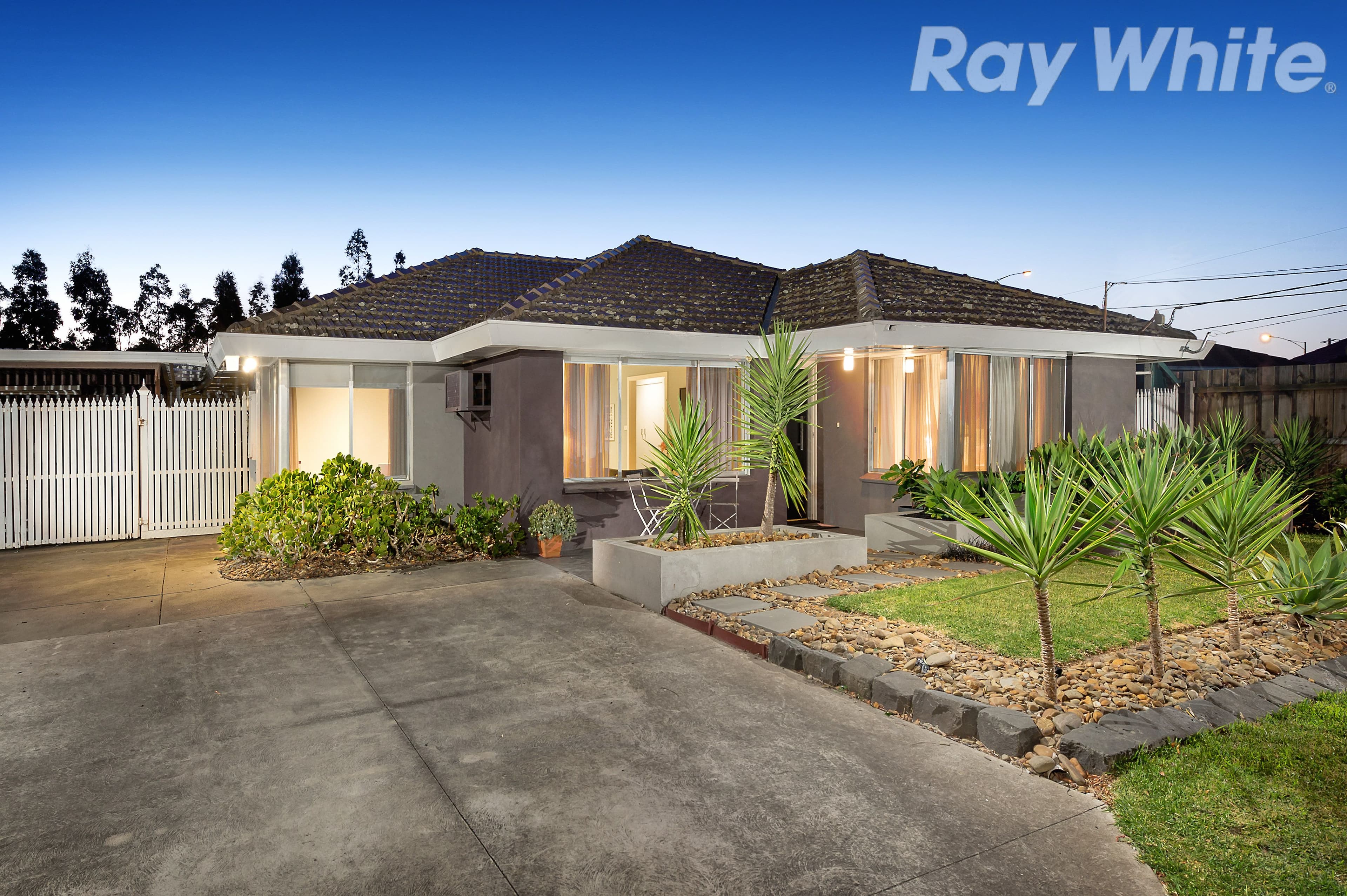 9 Fleetwood Court, Gladstone Park VIC 3043, Gladstone Park - Image 1