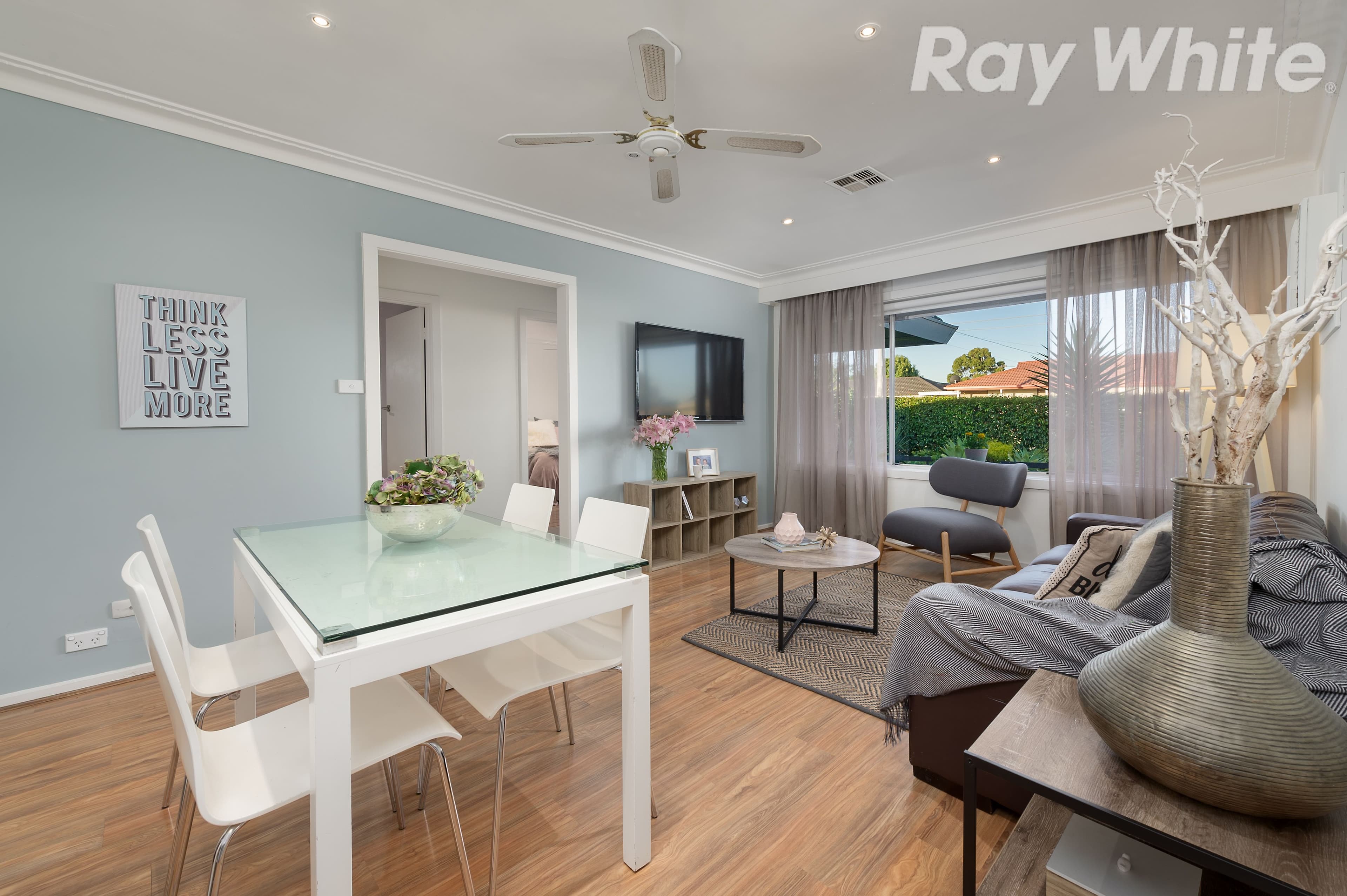 9 Fleetwood Court, Gladstone Park VIC 3043, Gladstone Park - Thumbnail 3
