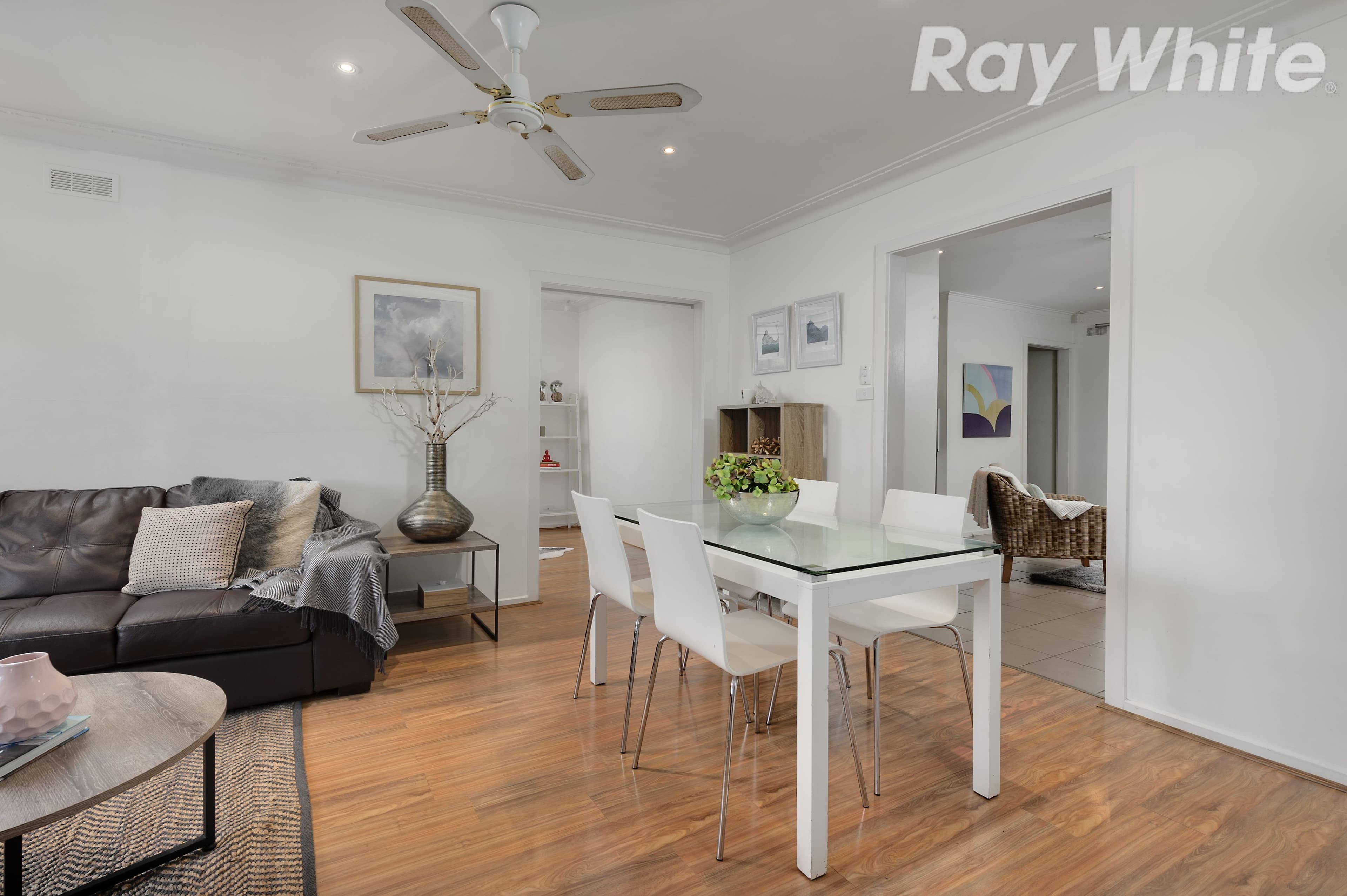 9 Fleetwood Court, Gladstone Park VIC 3043, Gladstone Park - Thumbnail 5