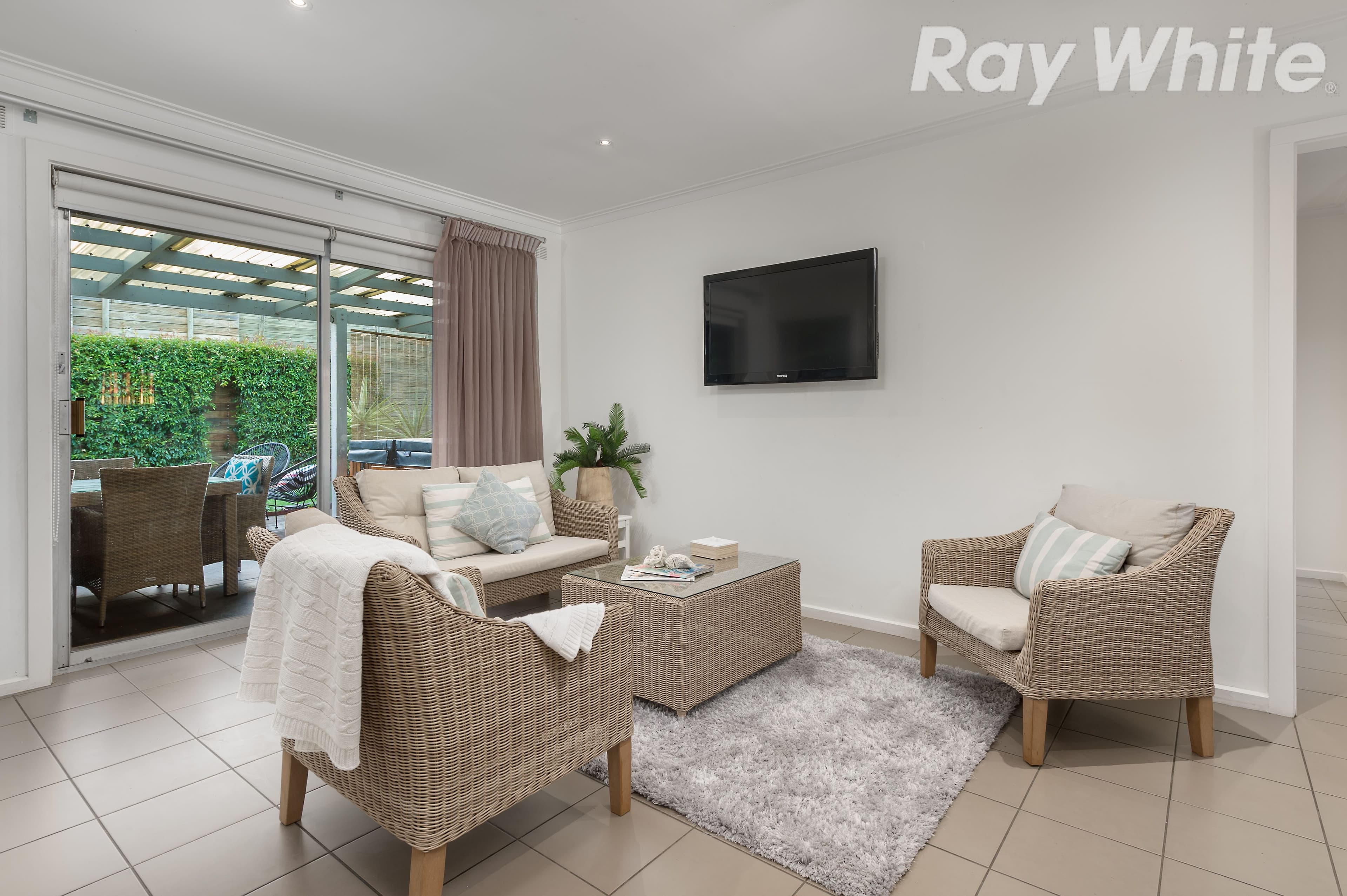 9 Fleetwood Court, Gladstone Park VIC 3043, Gladstone Park - Thumbnail 7