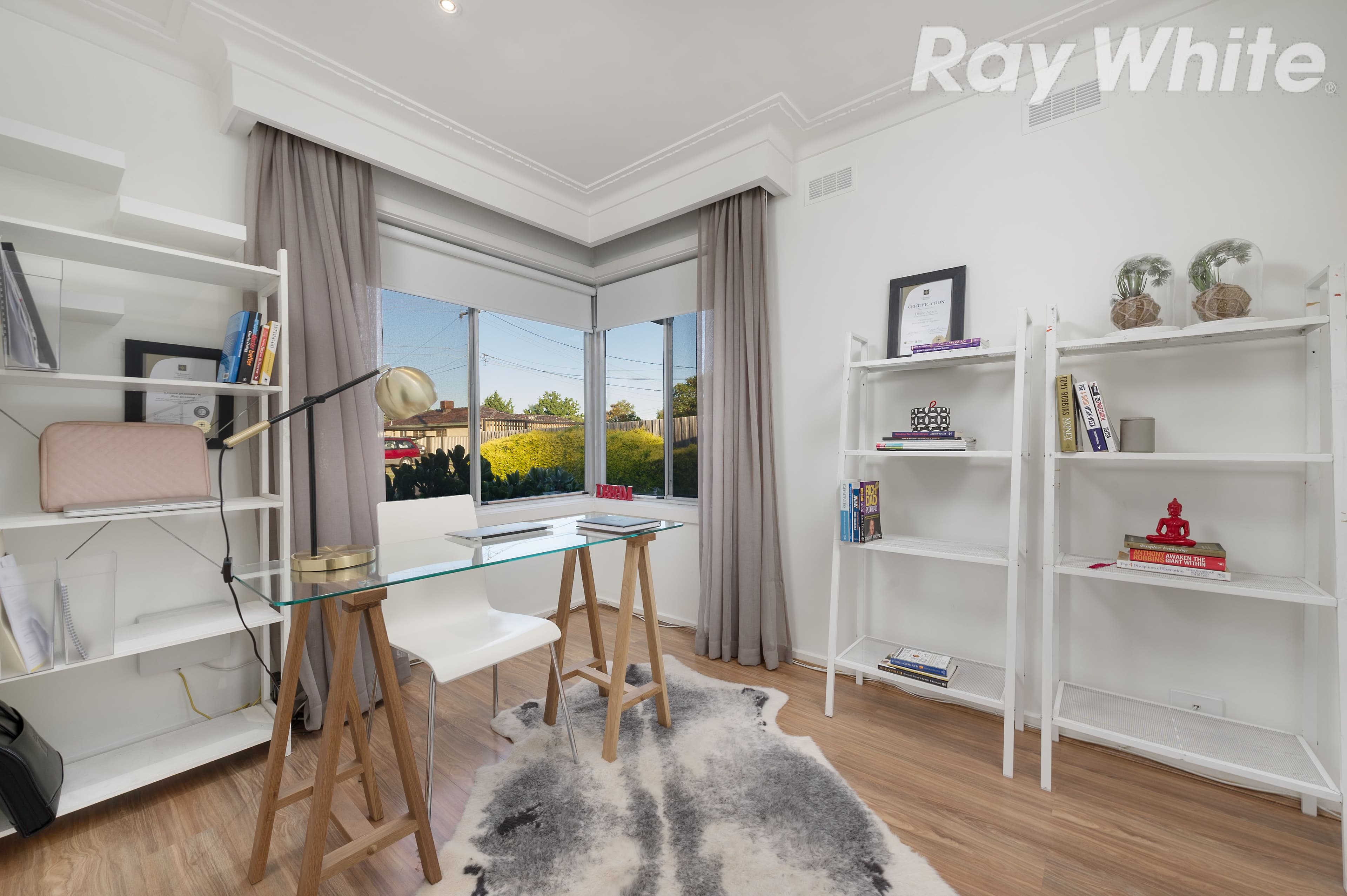 9 Fleetwood Court, Gladstone Park VIC 3043, Gladstone Park - Thumbnail 8