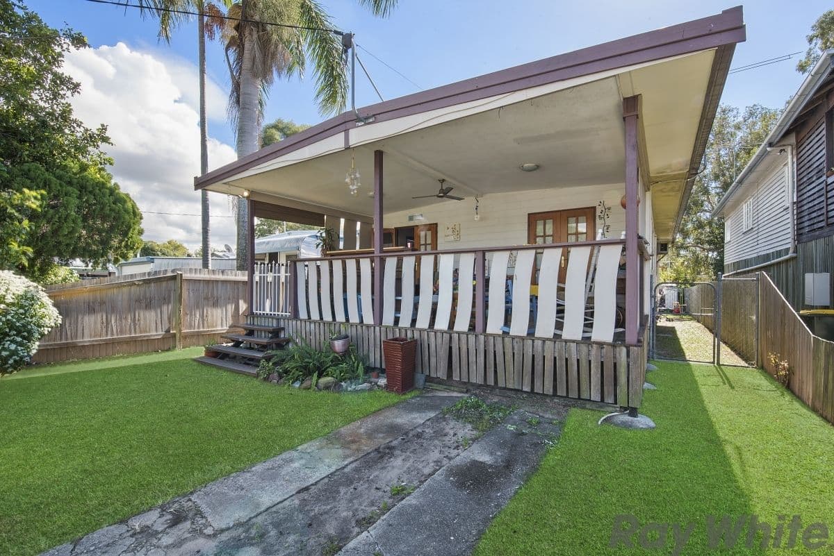 37 Osborne Terrace, Deception Bay QLD 4508, Deception Bay - Image 1