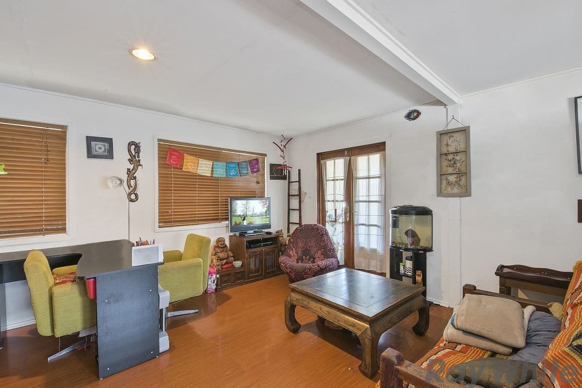 37 Osborne Terrace, Deception Bay QLD 4508, Deception Bay - Thumbnail 2