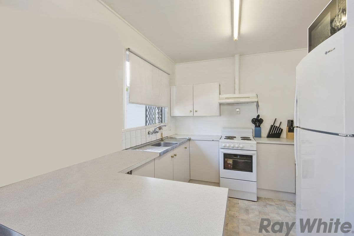 37 Osborne Terrace, Deception Bay QLD 4508, Deception Bay - Thumbnail 3