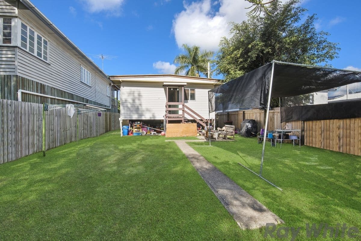 37 Osborne Terrace, Deception Bay QLD 4508, Deception Bay - Thumbnail 5
