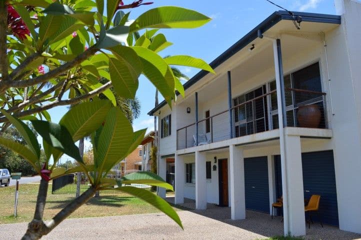 121 Reid Road, Wongaling Beach QLD 4852, Wongaling Beach - Image 1