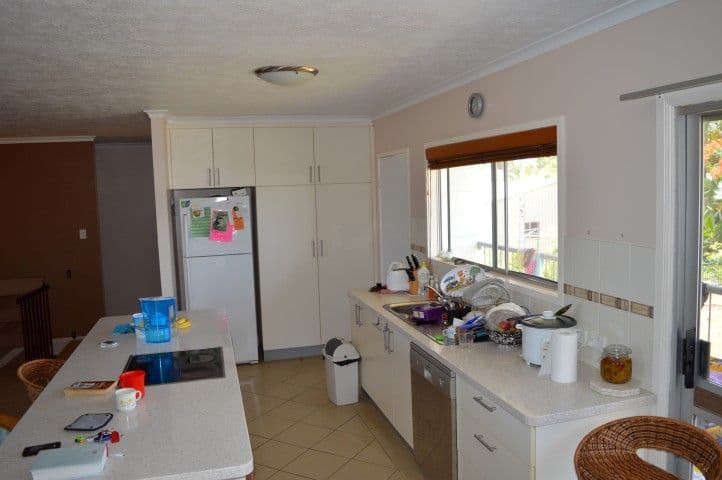 121 Reid Road, Wongaling Beach QLD 4852, Wongaling Beach - Thumbnail 4