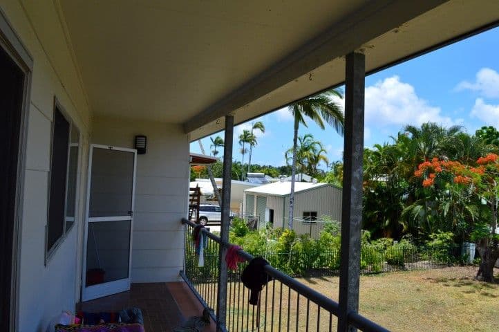 121 Reid Road, Wongaling Beach QLD 4852, Wongaling Beach - Thumbnail 5