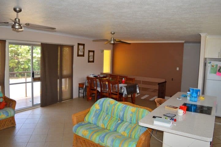 121 Reid Road, Wongaling Beach QLD 4852, Wongaling Beach - Thumbnail 6