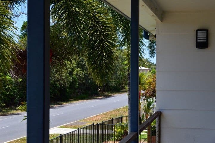 121 Reid Road, Wongaling Beach QLD 4852, Wongaling Beach - Thumbnail 7