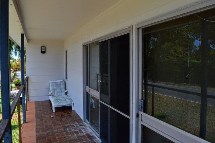 121 Reid Road, Wongaling Beach QLD 4852, Wongaling Beach - Thumbnail 8