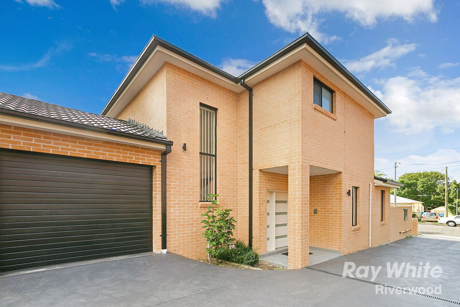 43 Augusta Street, Punchbowl NSW 2196, Punchbowl - Image 1