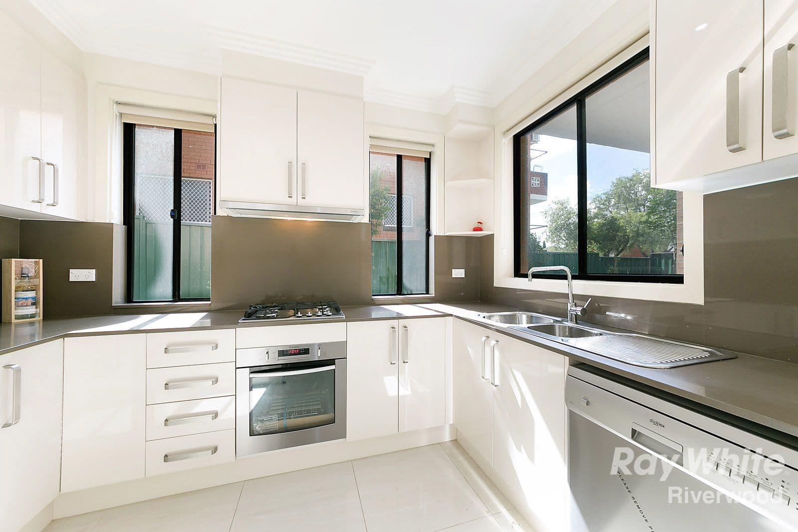 43 Augusta Street, Punchbowl NSW 2196, Punchbowl - Thumbnail 2