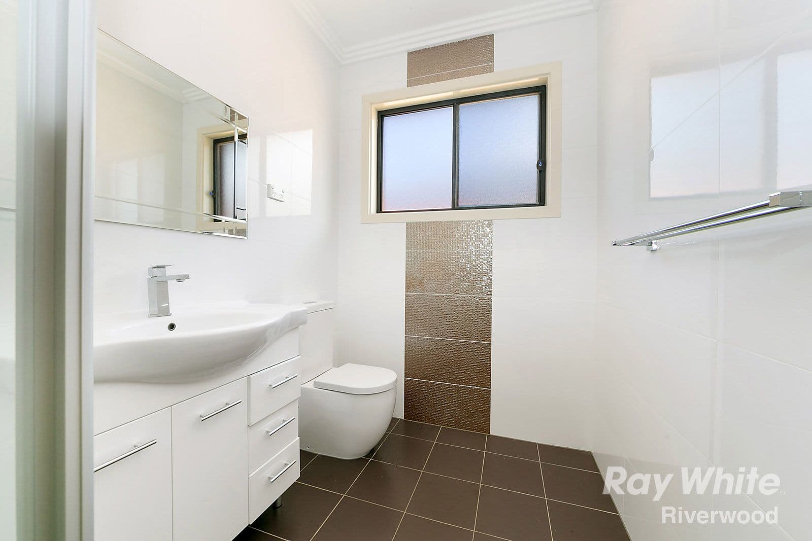 43 Augusta Street, Punchbowl NSW 2196, Punchbowl - Thumbnail 3