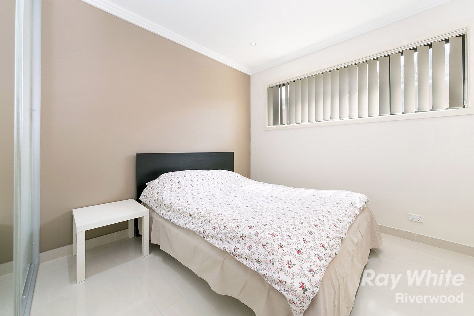43 Augusta Street, Punchbowl NSW 2196, Punchbowl - Thumbnail 4