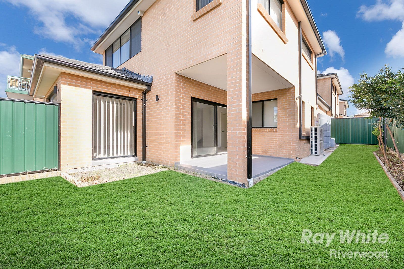 43 Augusta Street, Punchbowl NSW 2196, Punchbowl - Thumbnail 5