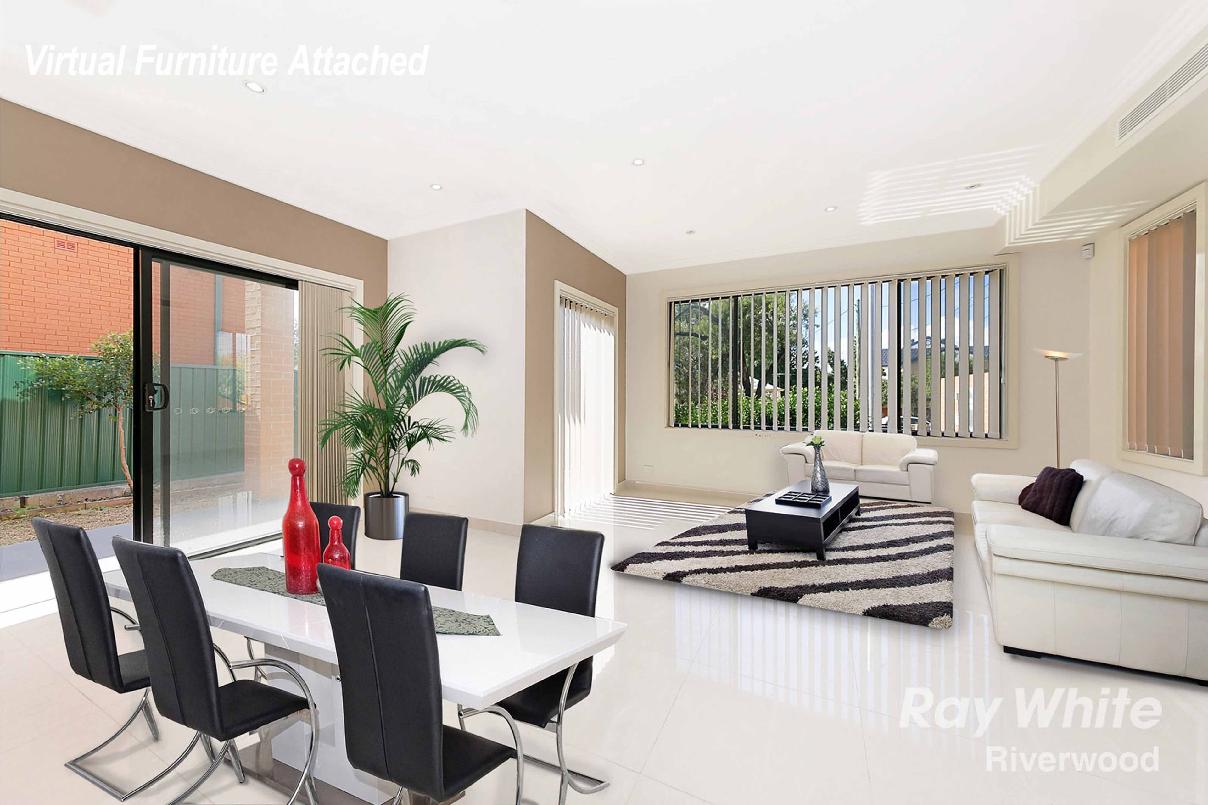43 Augusta Street, Punchbowl NSW 2196, Punchbowl - Thumbnail 7