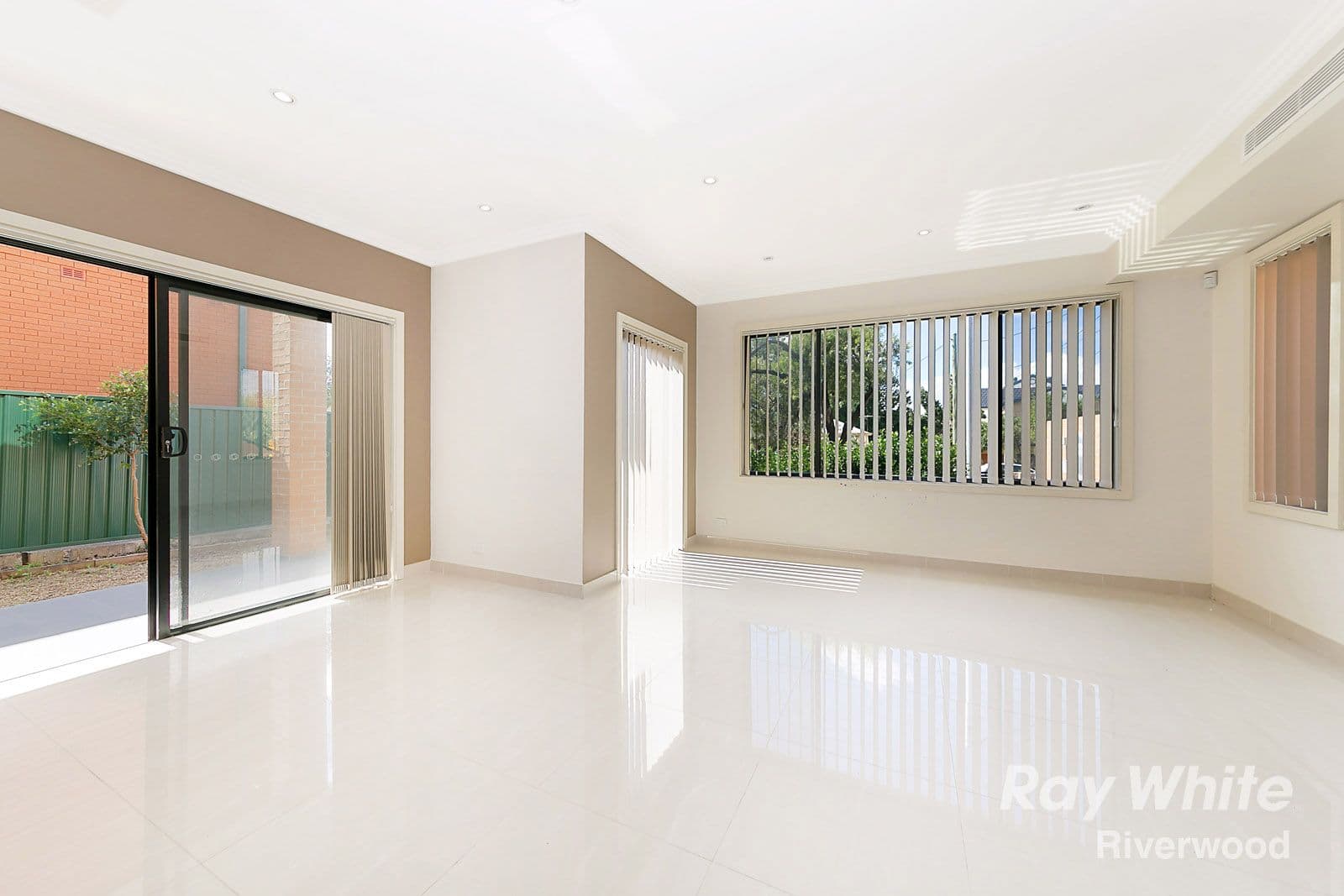 43 Augusta Street, Punchbowl NSW 2196, Punchbowl - Thumbnail 8
