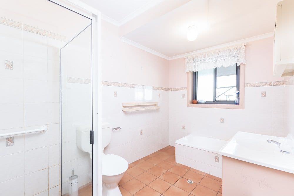 10 Doughty Street, Mount Gambier SA 5290, Mount Gambier - Thumbnail 4
