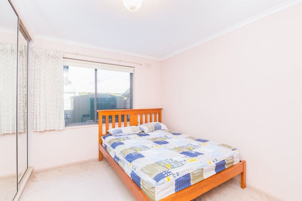 10 Doughty Street, Mount Gambier SA 5290, Mount Gambier - Thumbnail 5