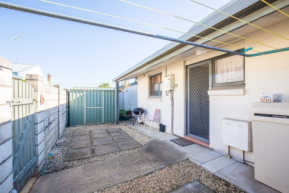 10 Doughty Street, Mount Gambier SA 5290, Mount Gambier - Thumbnail 6