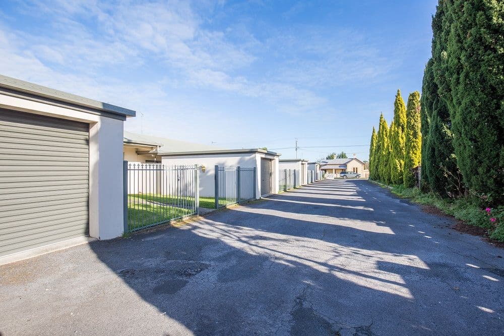 10 Doughty Street, Mount Gambier SA 5290, Mount Gambier - Thumbnail 7
