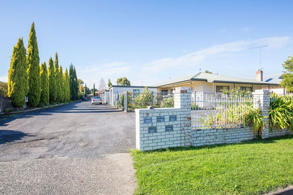 10 Doughty Street, Mount Gambier SA 5290, Mount Gambier - Thumbnail 8