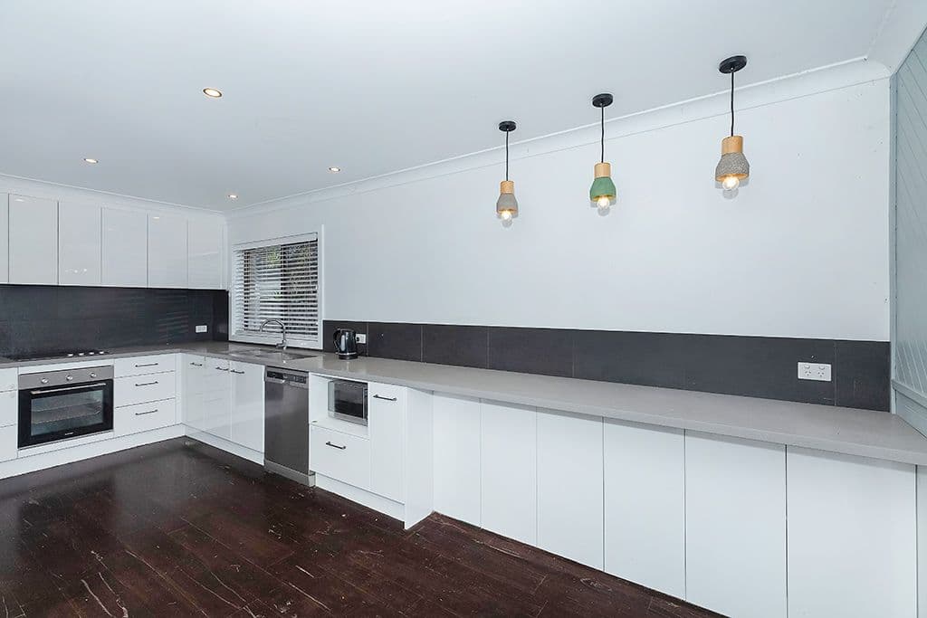 58 Barina Avenue, Kilaben Bay NSW 2283, Kilaben Bay - Thumbnail 5