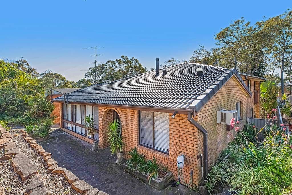 58 Barina Avenue, Kilaben Bay NSW 2283, Kilaben Bay - Thumbnail 6