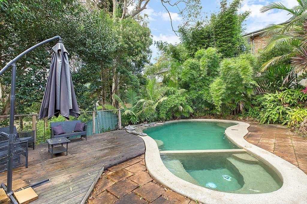 58 Barina Avenue, Kilaben Bay NSW 2283, Kilaben Bay - Thumbnail 8
