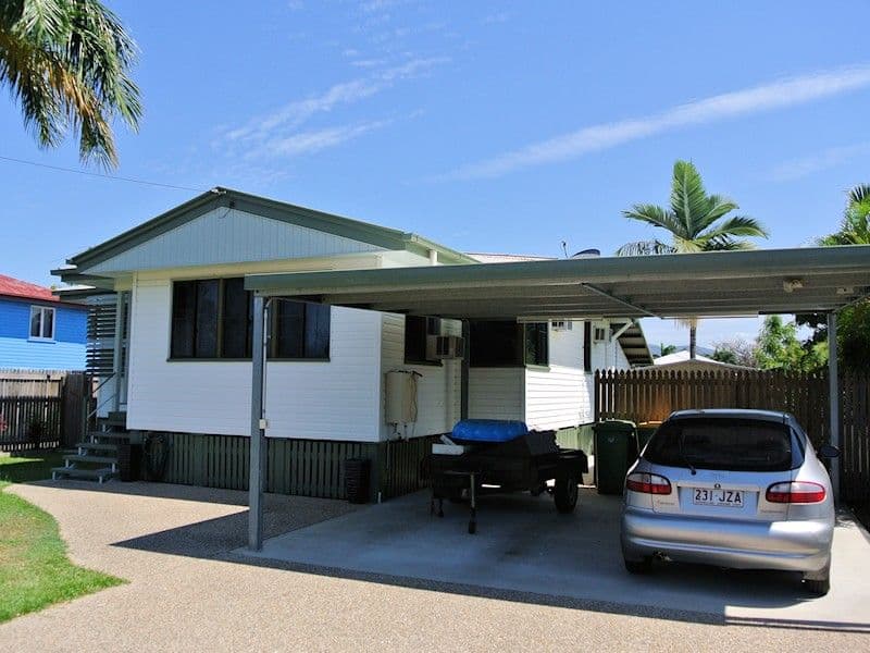 48 Chandler Street, GARBUTT QLD 4814, Garbutt - Image 1