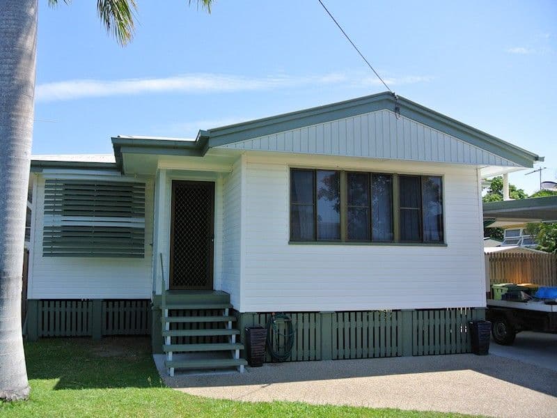 48 Chandler Street, GARBUTT QLD 4814, Garbutt - Thumbnail 2
