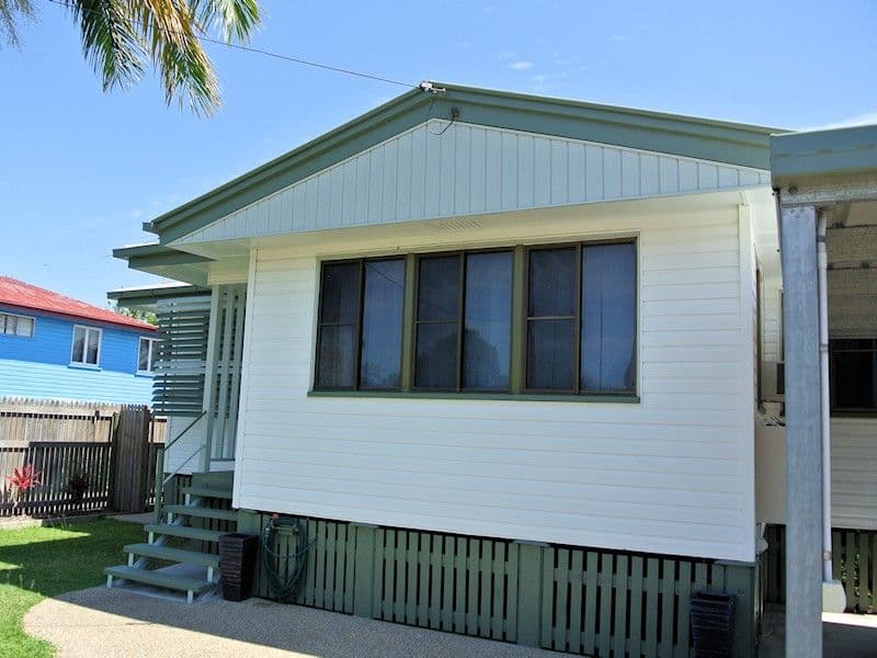 48 Chandler Street, GARBUTT QLD 4814, Garbutt - Thumbnail 3