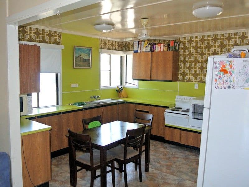 48 Chandler Street, GARBUTT QLD 4814, Garbutt - Thumbnail 4